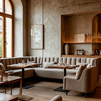 Химчистка предприятий, офисов, любых помещений в Лосино-Петровском